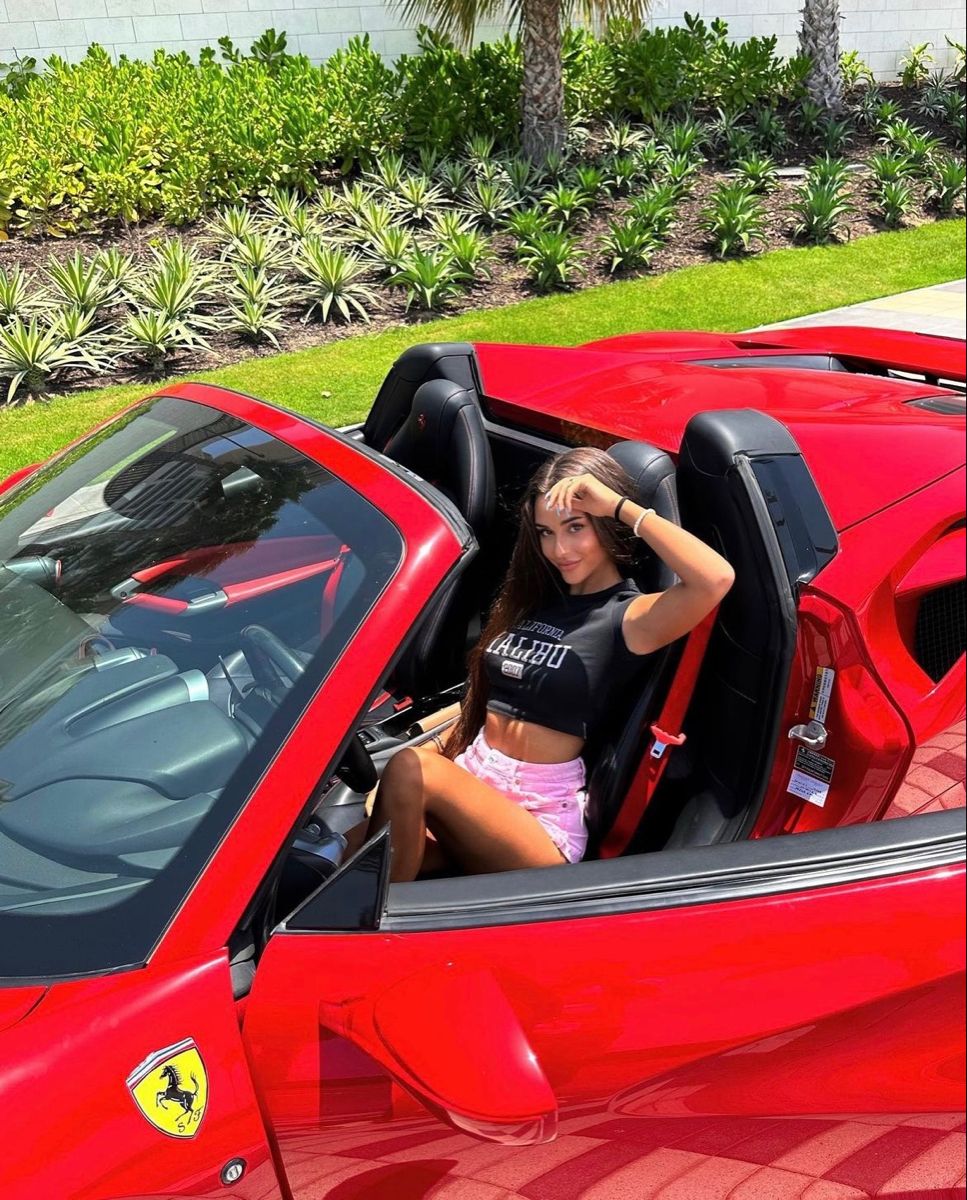 e6f7c303d79d576746cf1da562c9a300